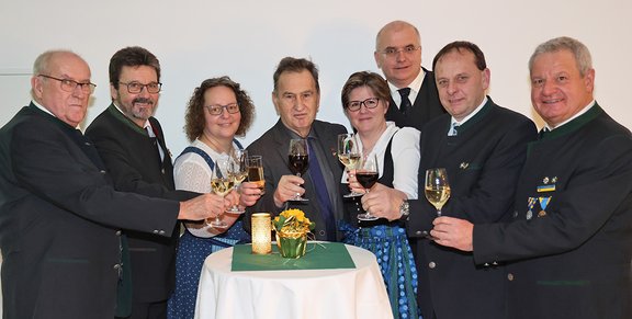 Bild: CC web-3F0A3831.jpg