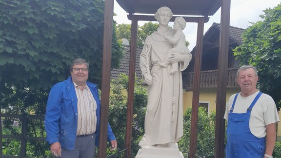 Antonius_Renovierung.jpg  