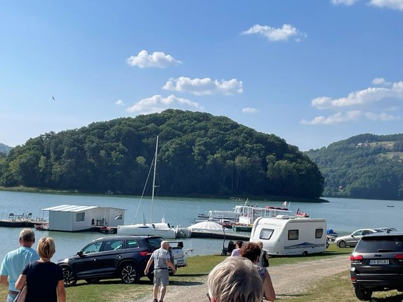 Stausee.jpg