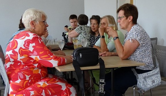 20250615_Kirtag_Damenrunde.jpg