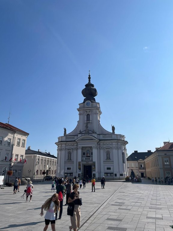 Kirche_Papst_2.jpg