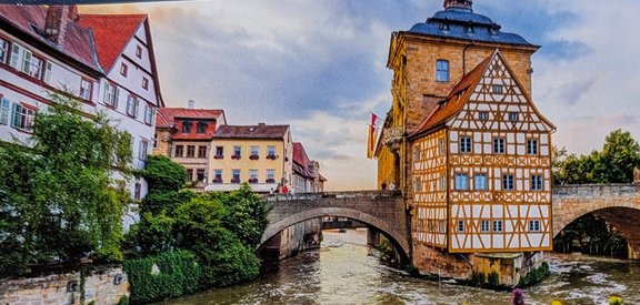 20270401_Bayern_2.jpg
