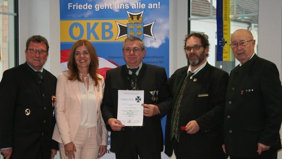 HB-Tag_Franz_Frohner.JPG  