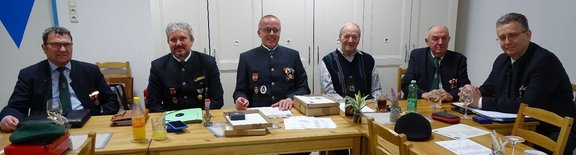 @Foto: Robert Eder JHV-Vorstand.jpg