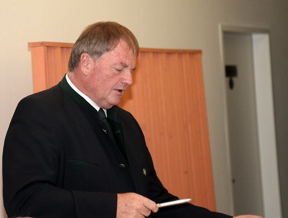 Bild: Martin Pfleger web-daniel-873A7273.jpg