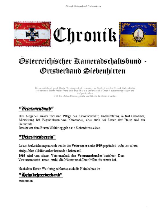 Chronik_Siebenhirten.pdf  