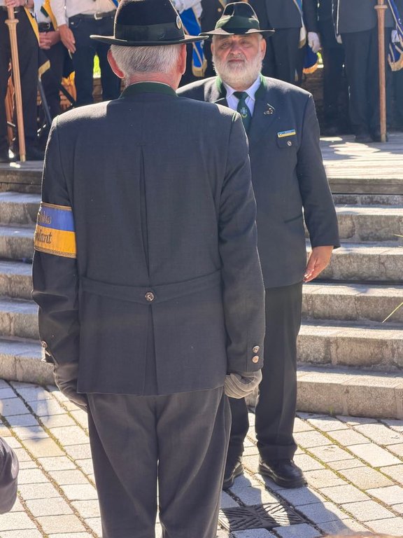 Tagderkam26_8.jpg  