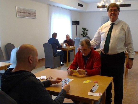 @Robert Eder Kibitz_Halt_s_Maul.jpg