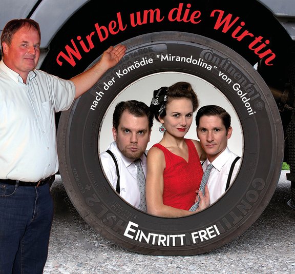Bild: (c) Martin Pfleger Daniel-Goldoni.jpg