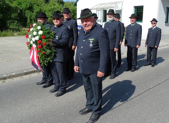 20250615_Kirtag_OV_Erdpress.jpg