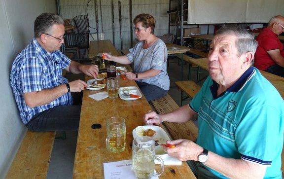 20250614_OV_Hauskirchen.jpg  