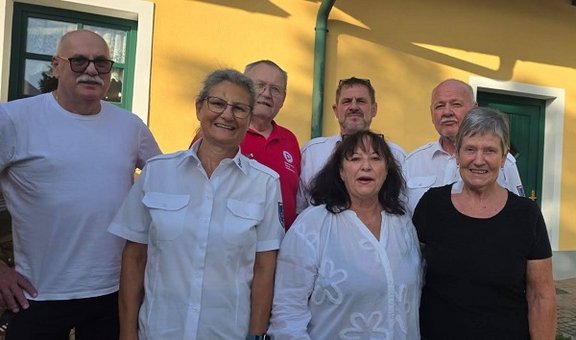 Besuch_Penionisten_1.jpg