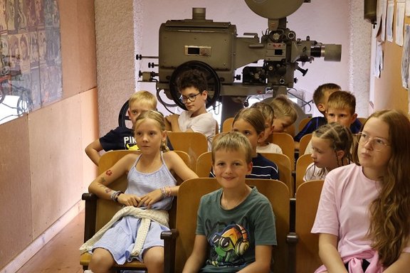 Ferienspiel2.jpg  