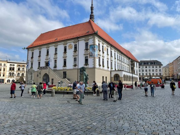 Rathaus2.jpg