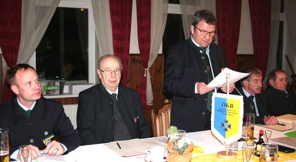 GV-Eder_Vorstand.JPG  