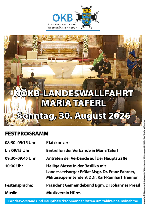 Festprogramm_MT2026.pdf  