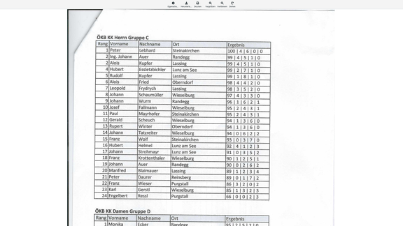 KK26_2.pdf  