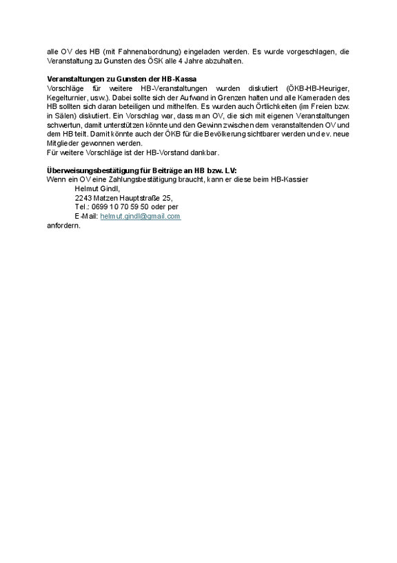 Mitschrift_Seite-2.pdf  