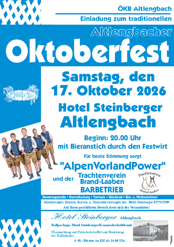 Plakat-ÖKB-Altlengbach-Oktoberfest2026.pdf  