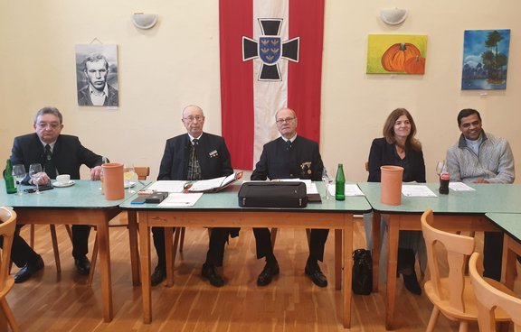 Sitzungsführung.JPG  