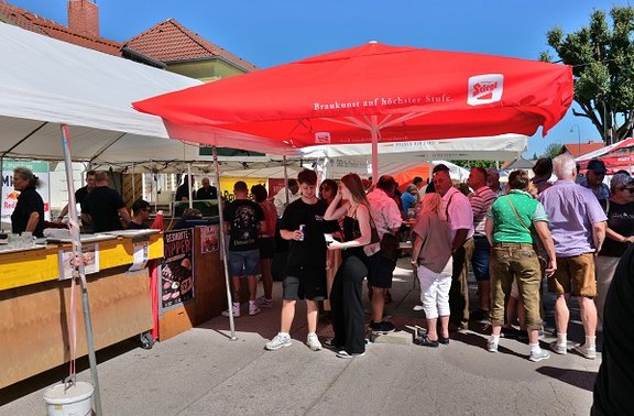 Genussherbst7.jpg