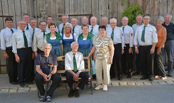 HB-Gänserndorf_OV-Loidesthal_80_Jahre_Prior.JPG  