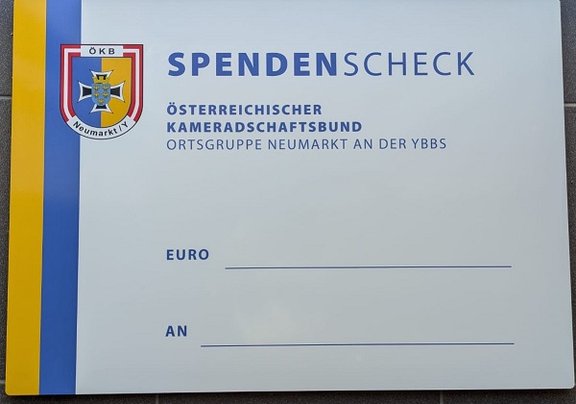 Spendenscheck.jpg