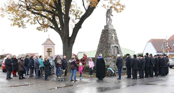 (c) Martin Pfleger 20101102-breiteneich-1.jpg