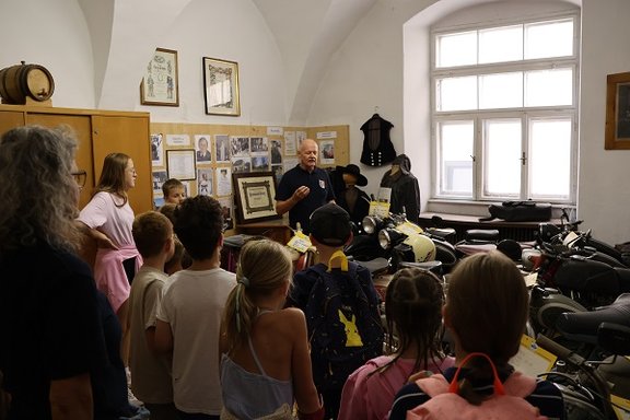 Ferienspiel1.jpg  