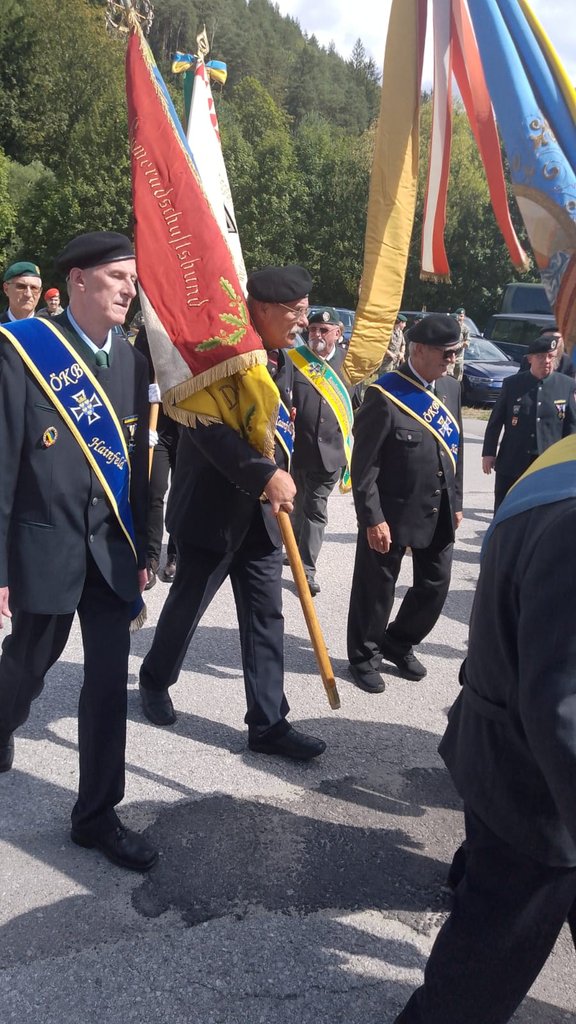Angelobung_Türnitz_2026-08-19_2.jpeg  