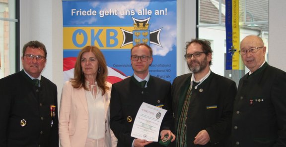 HB-Tag_Dietmar_Ofenschüssl.JPG  