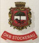 Logo_Stockerau2.jpg  